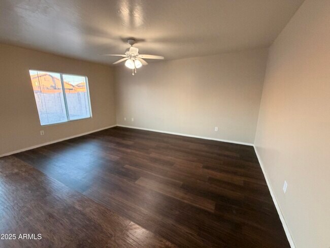 Photo - 12022 W Almeria Rd