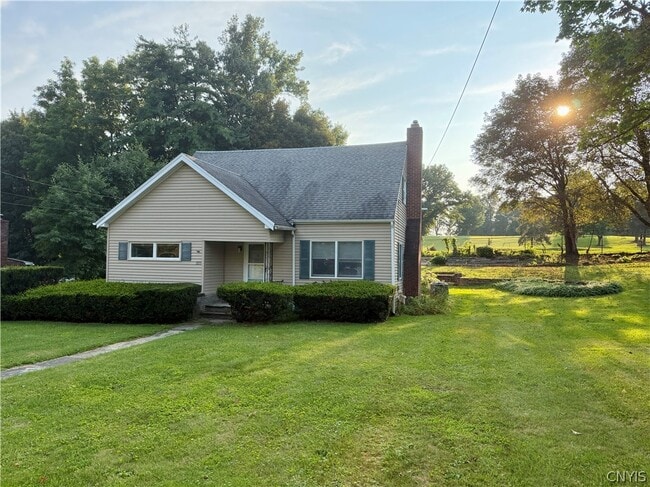 Photo - 223 Cleveland Blvd