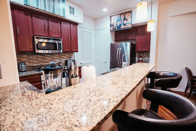 Photo - 38 E Serene Ave Unit 121