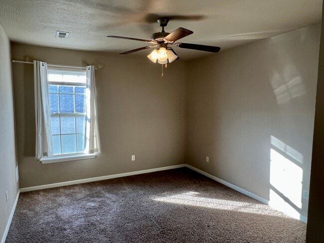 Photo - NEW LUXURY DUPLEX in the sought-after Deer Brook neighborhood is now available!