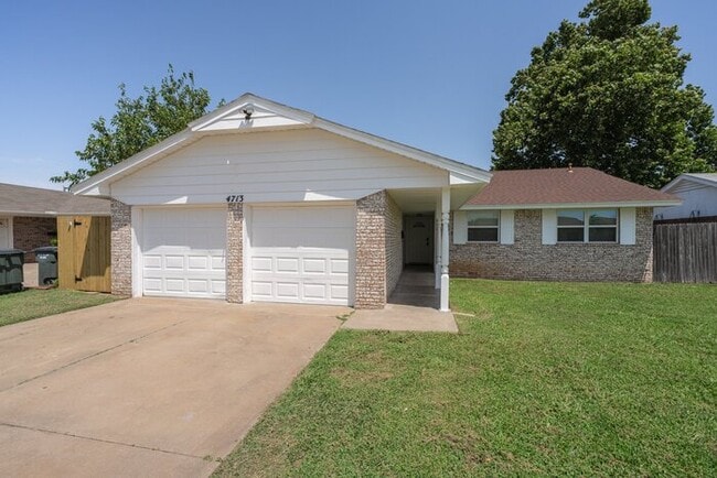 Photo - 4713 Newport Dr