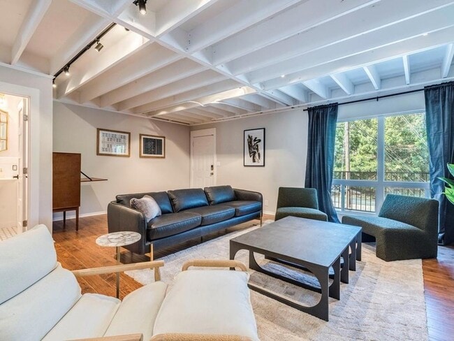 Photo - 500 E Riverside Dr Unidad 206