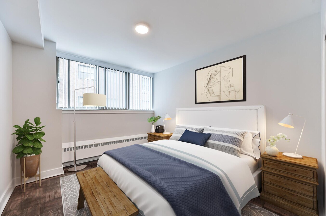 Photo - Skyliner Unit 00701