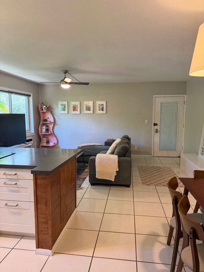 Photo - 624 Antioch Ave Unit 15