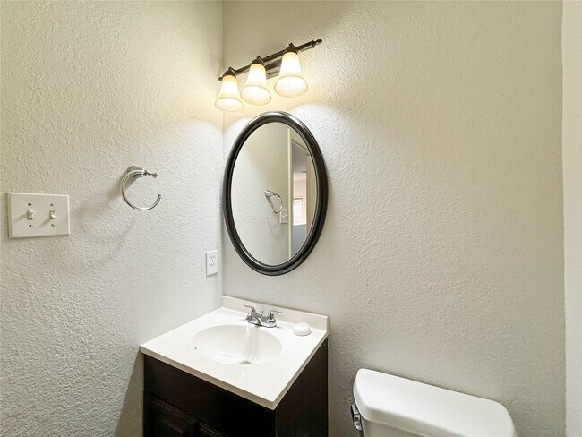 Photo - 6023 Indian Creek