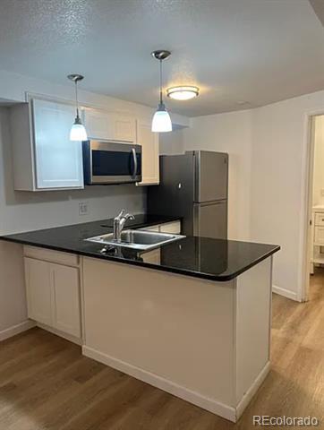 Building Photo - 2201 S High St Unit 1030A