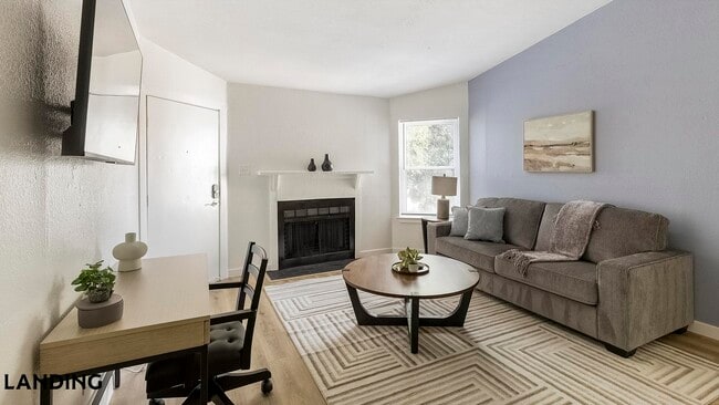 Photo - 1225 E Pleasant Run Rd Unidad 2108