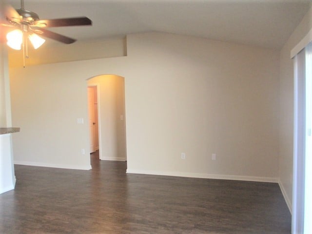 Photo - 2643 Creek Ridge Dr