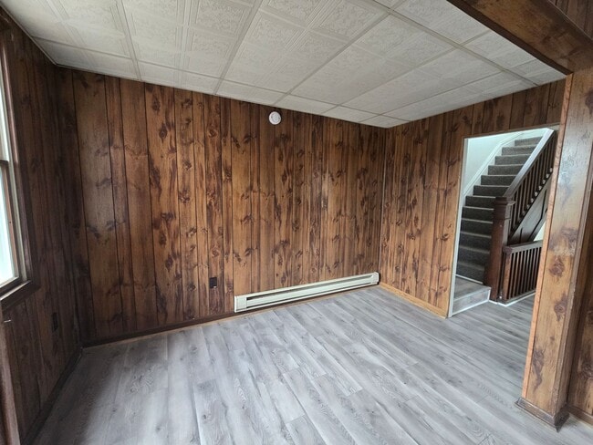 Photo - egas36 Unit 2