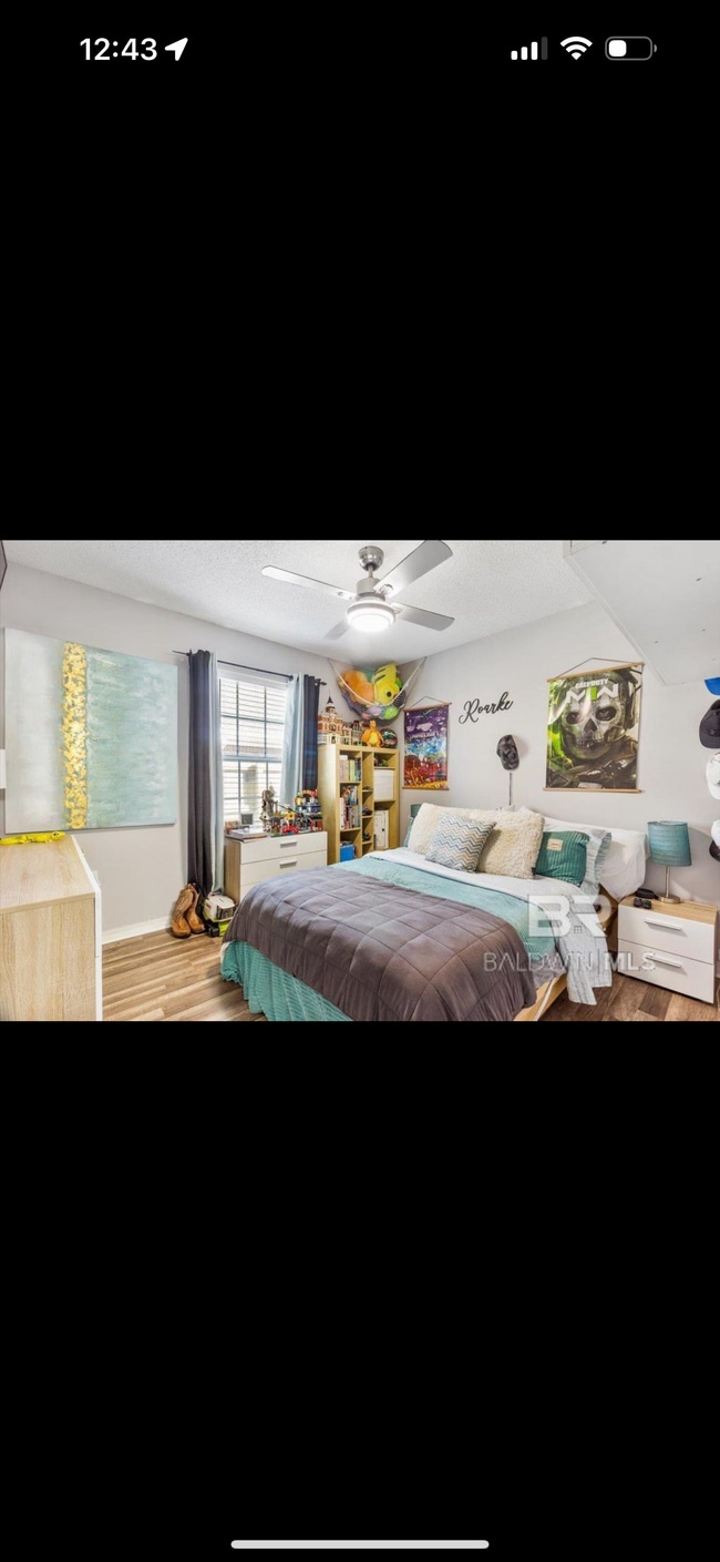 Photo - 22417 Beaver Creek Ln