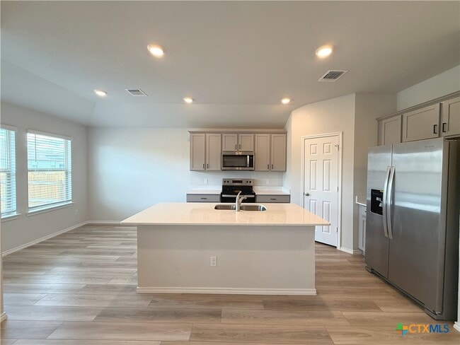 Photo - 1338 Brookfield St