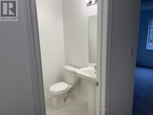 Photo - 34 Milson Cres