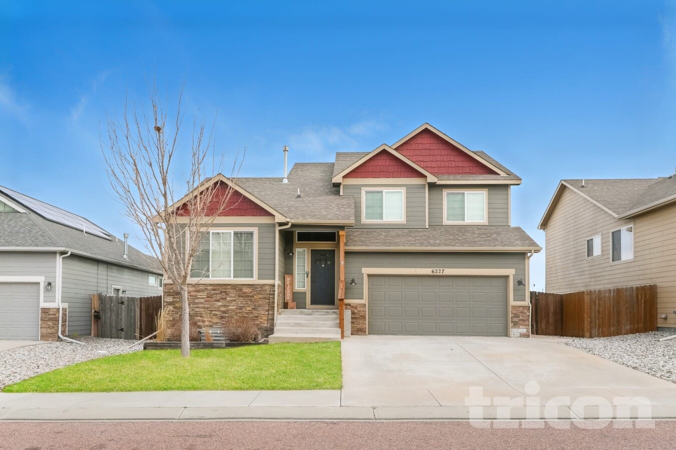 Photo - 6227 San Mateo Dr