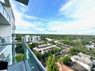 Photo - 101 S Eola Dr Unit 1104