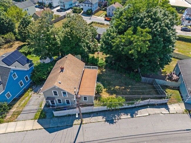 Photo - 7 Stillman Ave