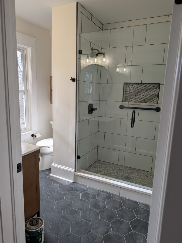 Photo - 2226 Windsor Ave SW Unit 2