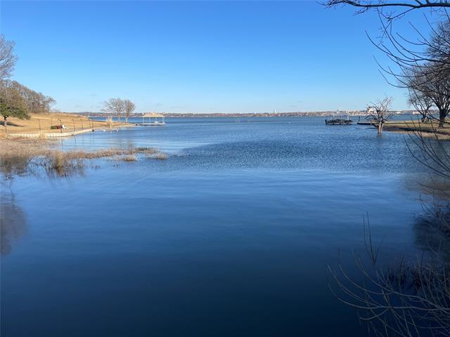 Photo - 9309 Nottingham Ct