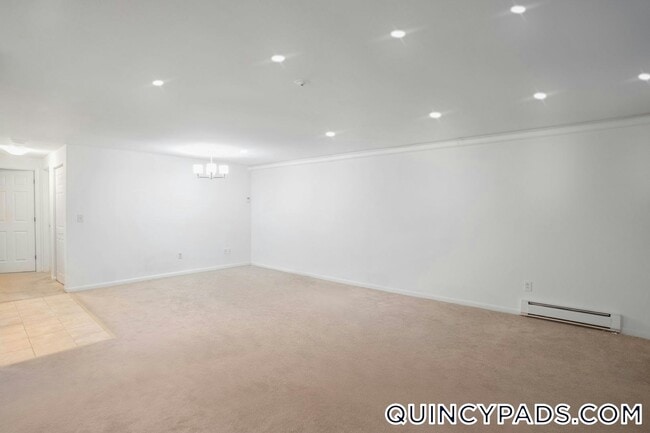 Photo - 59 Presidential Dr Apartamento Unidad 2