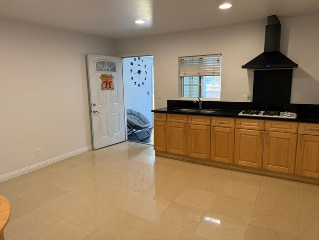 Building Photo - 19054 Abdera St Rental