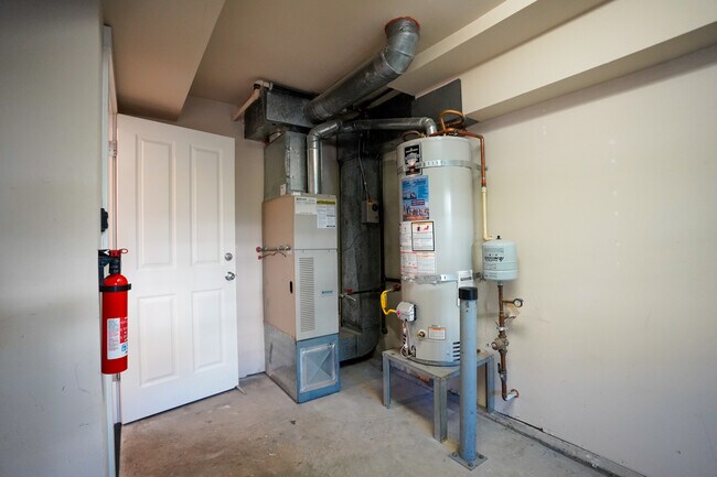 Photo - 115 N 46th St