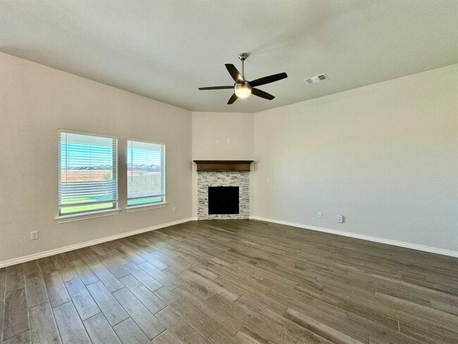 Photo - 16220 Marsha Dr