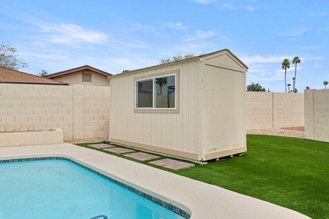 Photo - AMAZING ASU RENTAL CLOSE TO CAMPUS