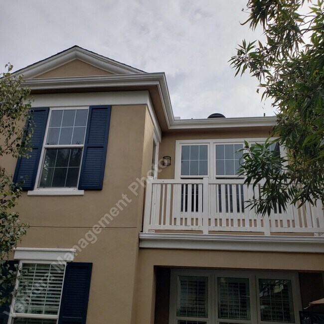 Photo - 5647 Dorsey St Townhome