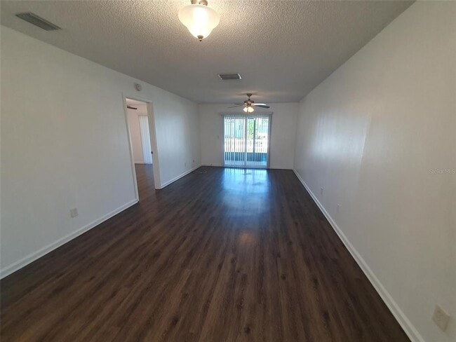 Photo - 1911 Orange Blvd Way