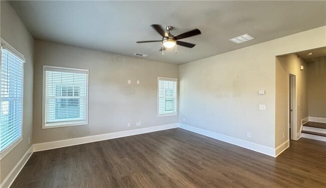 Photo - 13040 Deerfield Pkwy