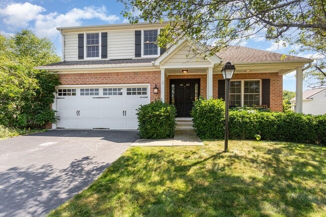 Photo - 7521 Daisy Ln