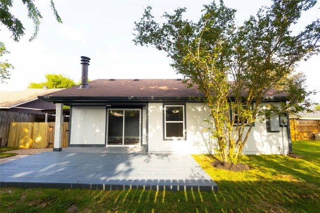 Photo - 10030 Tahoka Ln
