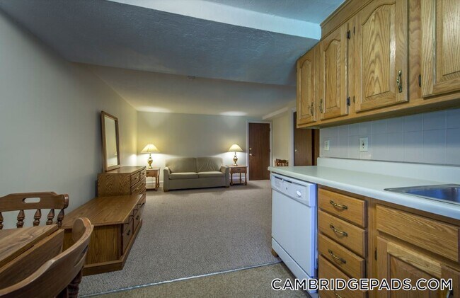 Photo - 9 Chester St Unit 26