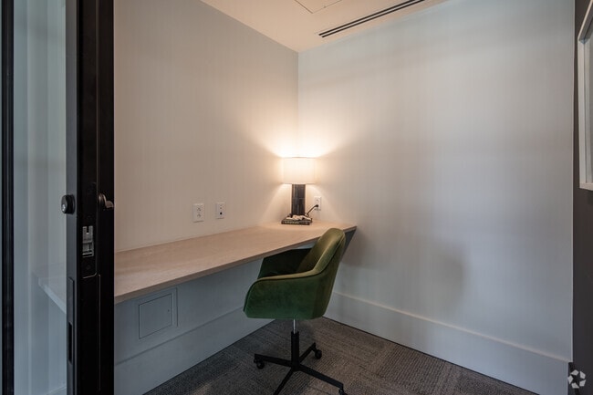 Micro Office