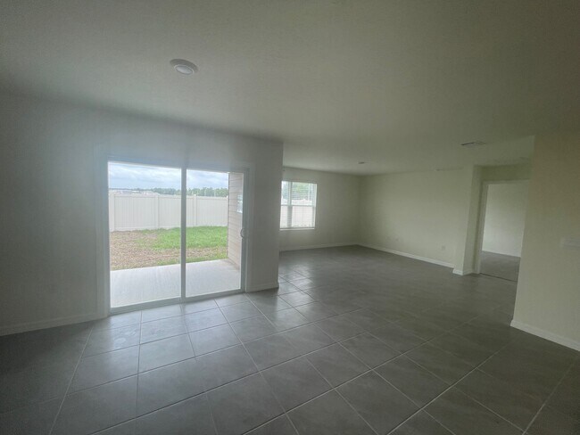 Photo - 24831 SW 17th Ln