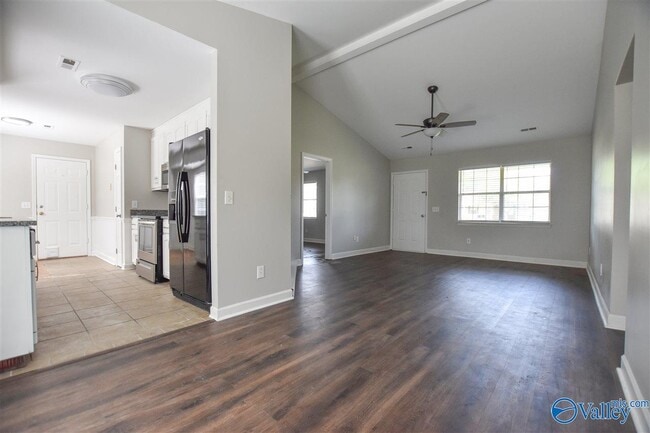 Photo - 109 Cove Crest Dr
