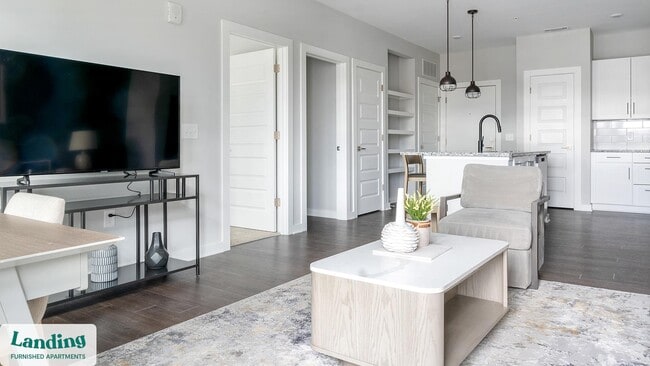 Photo - 6025 Riverview Rd SE Unit 9208.1407709