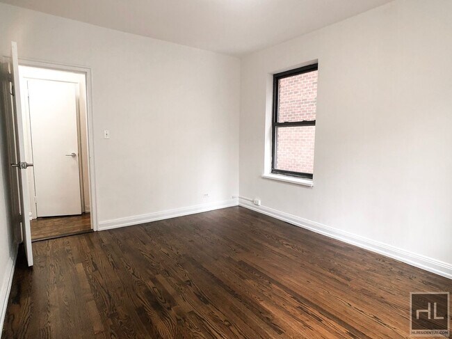 Photo - EAST 55 STREET Unit 6C