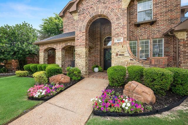Photo - 103 Bloomfield Dr