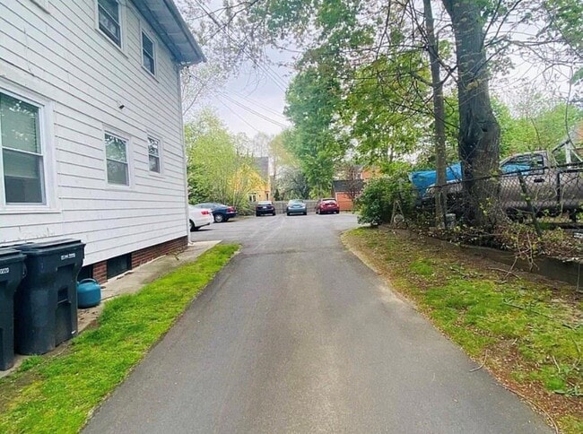 Photo - 110 Norwood Ave Unit 1st Fl.