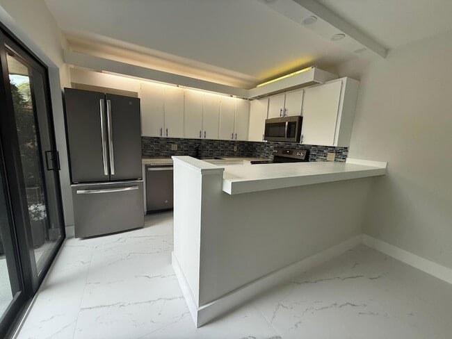 Photo - 3900 SE County Line Rd