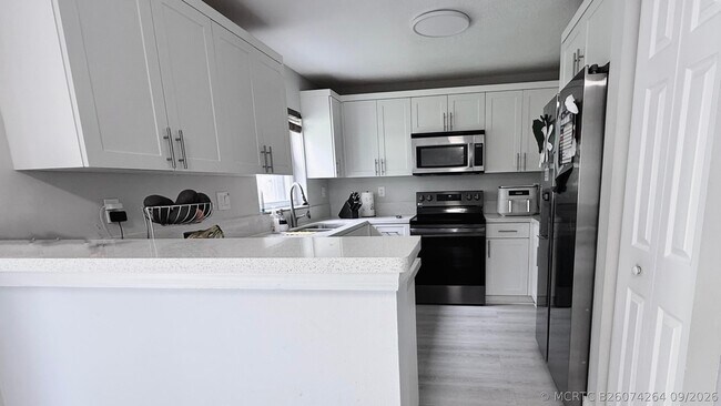 Photo - 2281 NW 171st Terrace