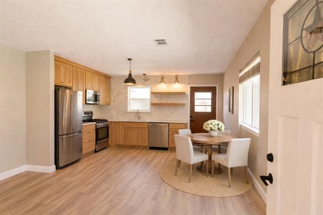 Photo - 602 N Morris St