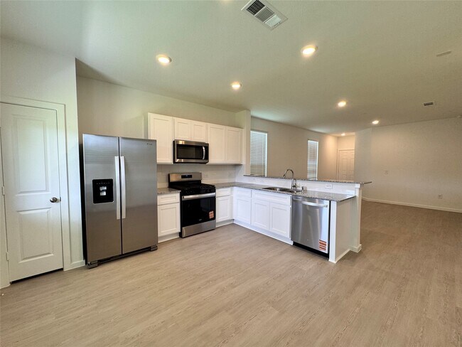 Photo - 25462 Multiflora Dr