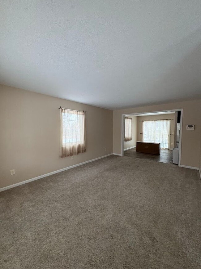 Photo - Three bedroom two bathroom home for rent