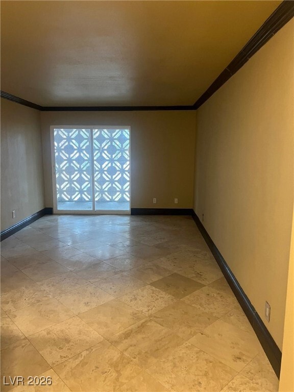 Photo - 205 E Harmon Ave Unit 110