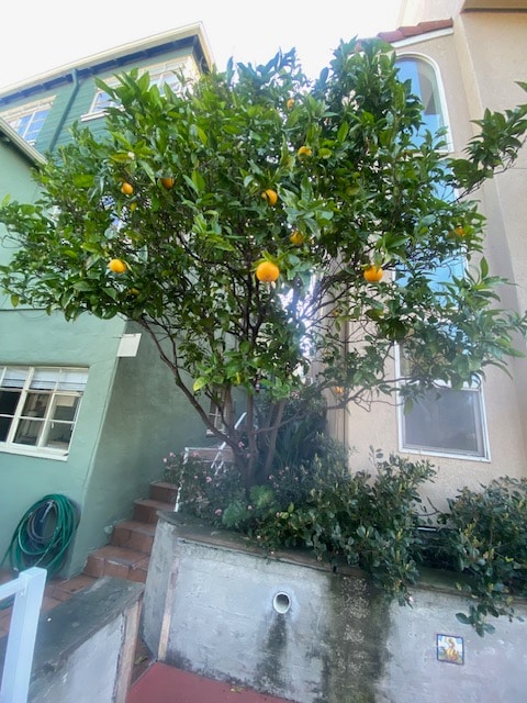 Photo - 553 Merritt Ave Unidad 2