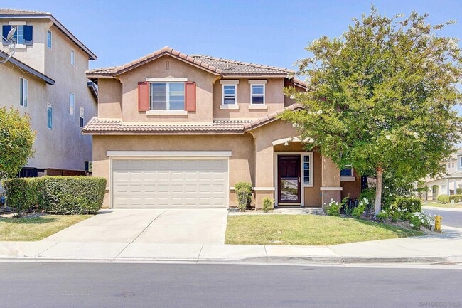 Photo - 26191 Cypress Union Ln Casa