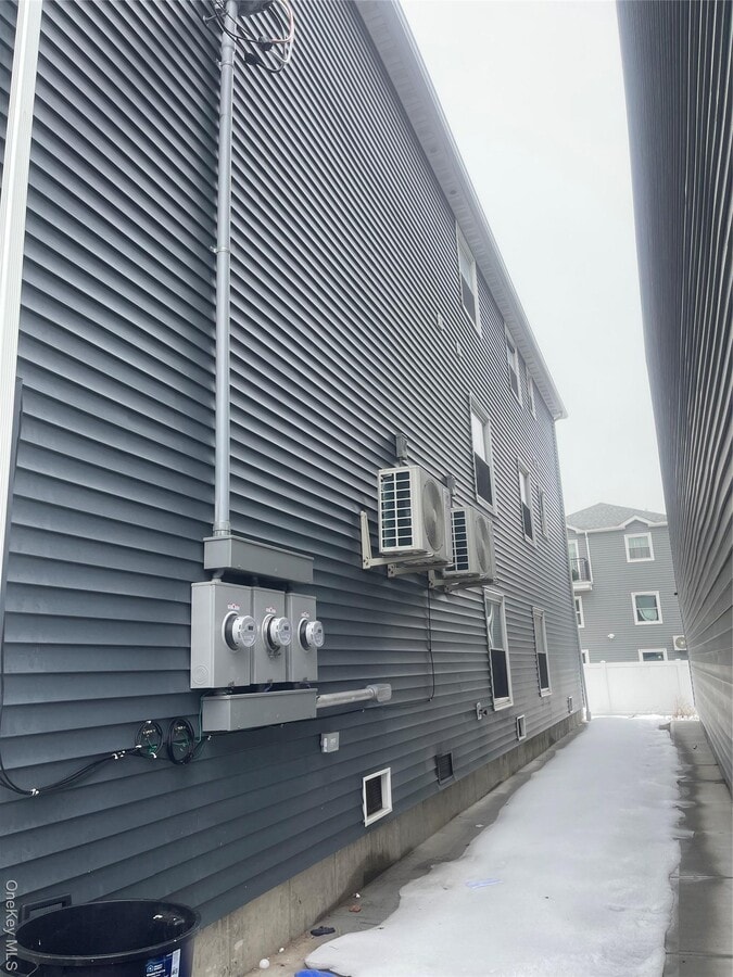 Photo - 1-57 Beach 25th St Unit LL