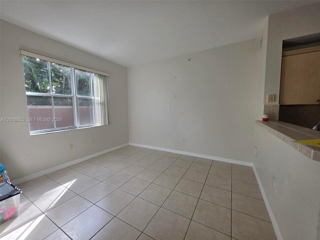 Photo - 8874 W Flagler St Unit 101