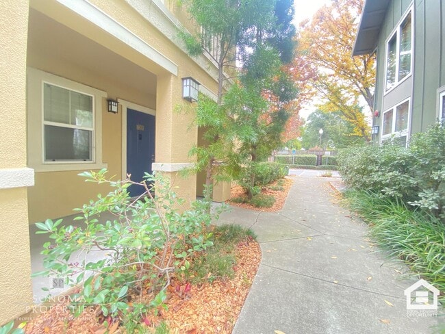 Photo - Must-See Charming Ground-Level 1 Bedroom Apartment Unit 7066 Santero Way